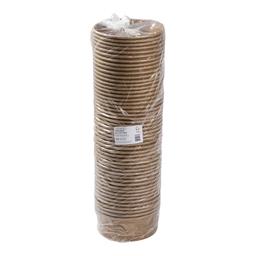 Product thumb gallery 328696624