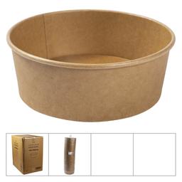 Product thumb gallery 597829540