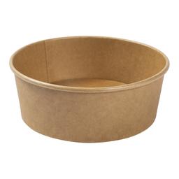 Product thumb gallery 485265163