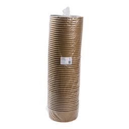 Product thumb gallery 323468651