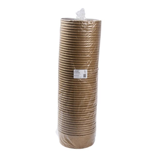 Product gallery 754000000016500000000035053655_plan