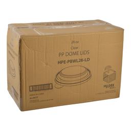 Product thumb gallery 184454182