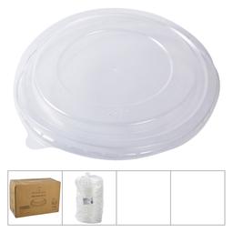 Product thumb gallery 528148768