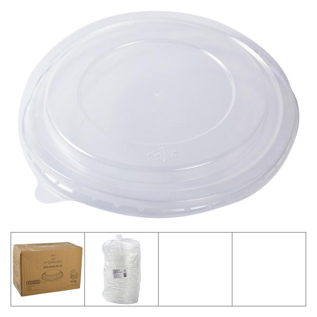 Product gallery 754000000016500000000035054262_plan