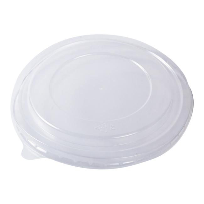 Product gallery 754000000016500000000035054330_plan