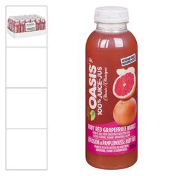 Product thumb gallery 230668897