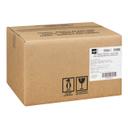 Ready-To-Bake Perfect Butter Chocolatine