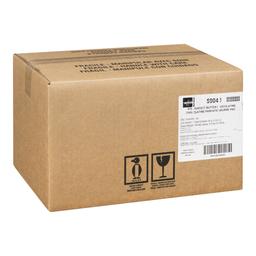 Product thumb gallery 204801876