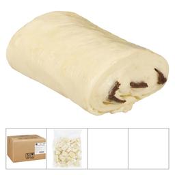 Product thumb gallery 803013651