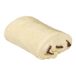 Product thumb gallery 579726012