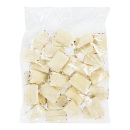 Product thumb gallery 892990763