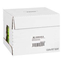 Product thumb gallery 582867473