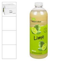 Product thumb gallery 40163134