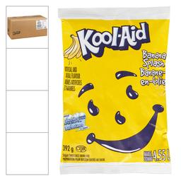 Product thumb gallery 797640420