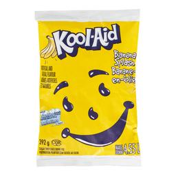 Product thumb gallery 220552016