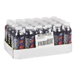 Product thumb gallery 73439555