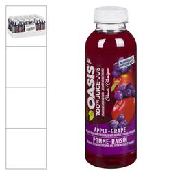 Product thumb gallery 846545865