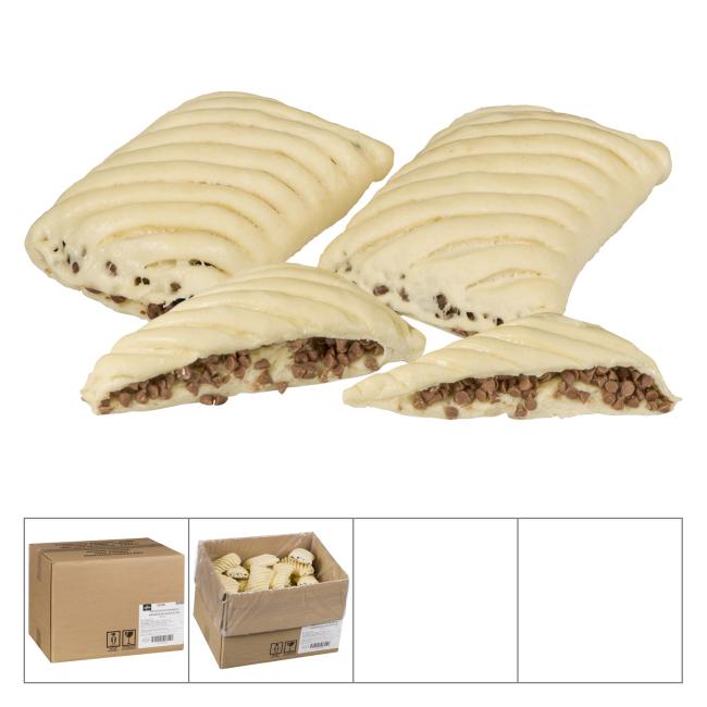 Product gallery 518037785