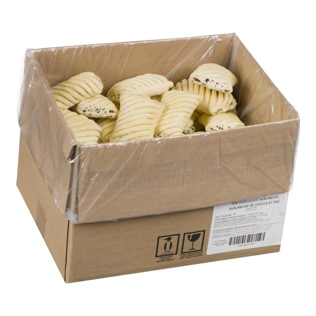 Product gallery 528765218