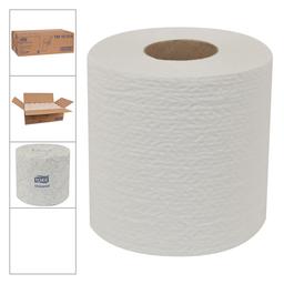 Product thumb gallery 534632108