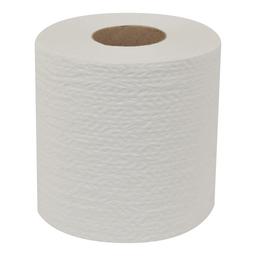 Product thumb gallery 209739096