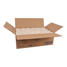 Product thumb gallery 911050478