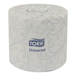 Product thumb gallery 187832108