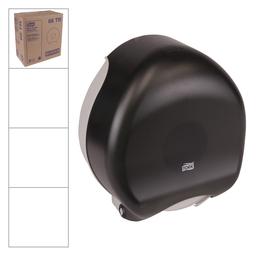 Product thumb gallery 329385440