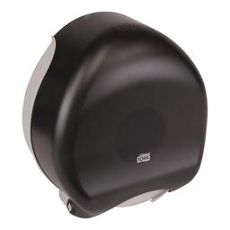 Product thumb gallery 810979257