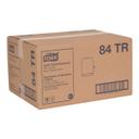 Universal Smoke H21 Paper Hand Towel Roll Dispenser