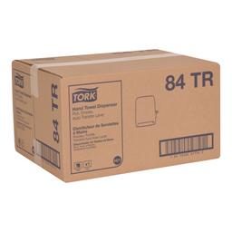 Product thumb gallery 339548058