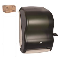 Product thumb gallery 690658558