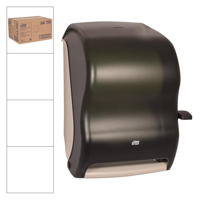 Product gallery 754000000016500000000037326099_plan