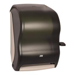 Product thumb gallery 888767602