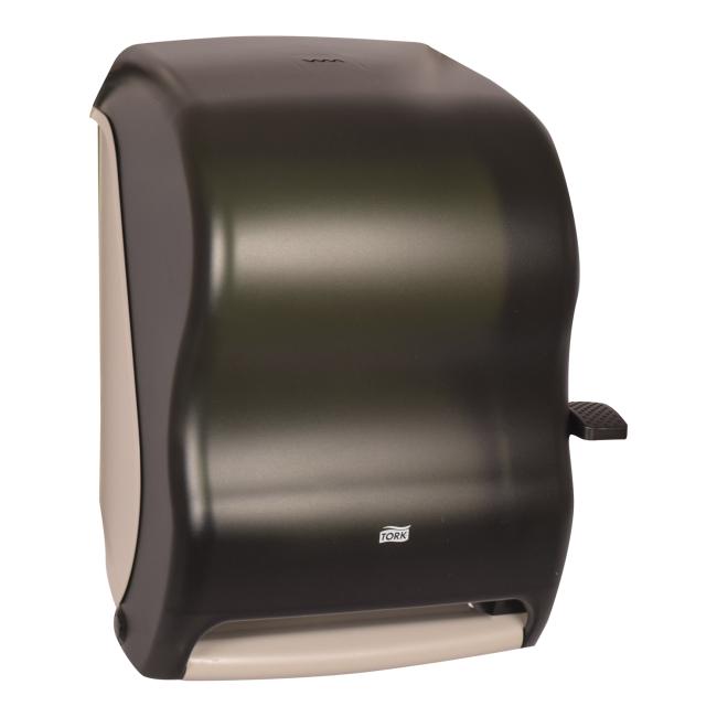Product gallery 754000000016500000000037326116_plan