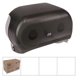 Product thumb gallery 91120717