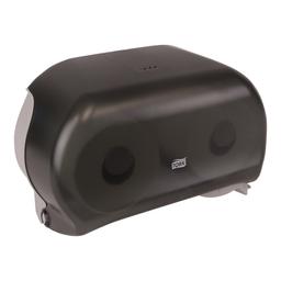 Product thumb gallery 90865908