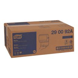 Product thumb gallery 749585690