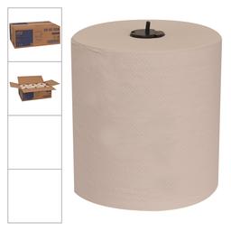 Product thumb gallery 498904919