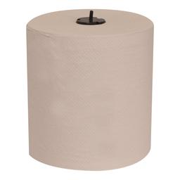 Product thumb gallery 836321841