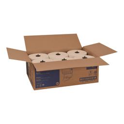 Product thumb gallery 182546201