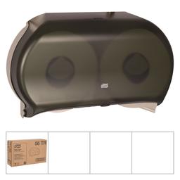 Product thumb gallery 199604646