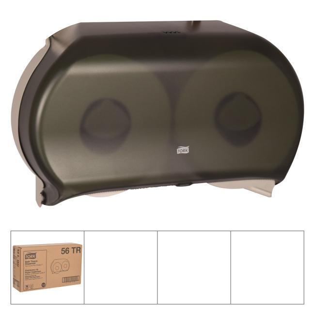 Product gallery 754000000016500000000037333229_plan