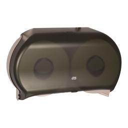 Product thumb gallery 40275099