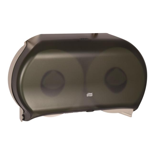 Product gallery 754000000016500000000037333331_plan