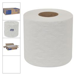 Product thumb gallery 306461625