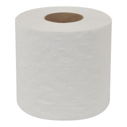 Product thumb gallery 459192261