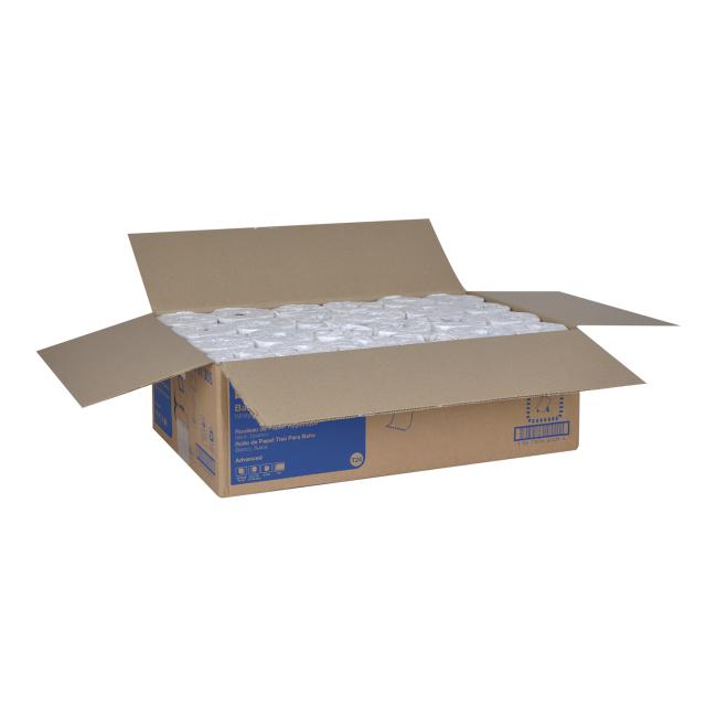 Product gallery 272002875