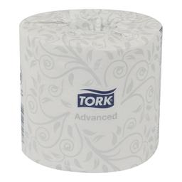 Product thumb gallery 437880426