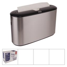 Product thumb gallery 782757380